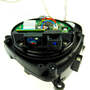 Лазерный дальномер 360 Laser Distance Sensor LDS-01