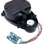 Лазерный дальномер 360 Laser Distance Sensor LDS-01