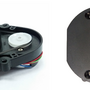 Лазерный дальномер 360 Laser Distance Sensor LDS-01
