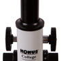 Микроскоп Konus College 600x
