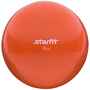 Медбол Starfit ПВХ GB-703 2 - 2 кг