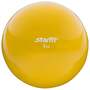 Медбол Starfit ПВХ GB-703 3 - 3 кг