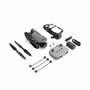Квадрокоптер DJI Mavic 3 Classic (пульт DJI RC-N1)