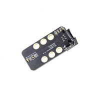 Датчик света Me Light Sensor V1