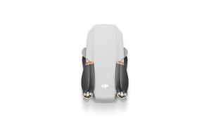 Квадрокоптер DJI Mini 2