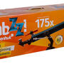 Телескоп Levenhuk LabZZ T3