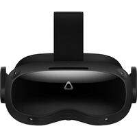 VR шлем (шлем виртуальной реальности) / БПЛА классы (кружки) в школах