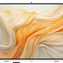 Интерактивная панель EXELL EXID-652SC: 65", 4К-камера, 8 микрофонов, 20 касаний