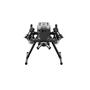 Полетная платформа DJI Matrice 300 RTK Combo