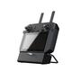 Полетная платформа DJI Matrice 300 RTK Combo