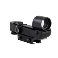 Искатель Celestron Star Pointer