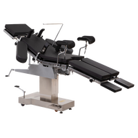 Стол операционный ST-I \"Armed\"