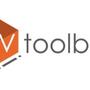 Конструктор для создания VR и AR приложений EV Toolbox Advanced Edu (Бессрочная лицензия)
