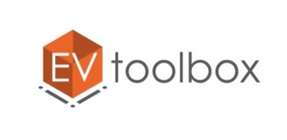 Конструктор для создания VR и AR приложений EV Toolbox Advanced Edu (Бессрочная лицензия)