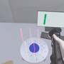 Виртуоз: Специалист 3D-печати (Модум Лаб)