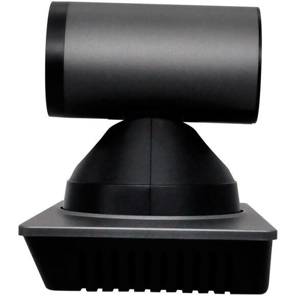 Камера 4K PTZ CAMERA
