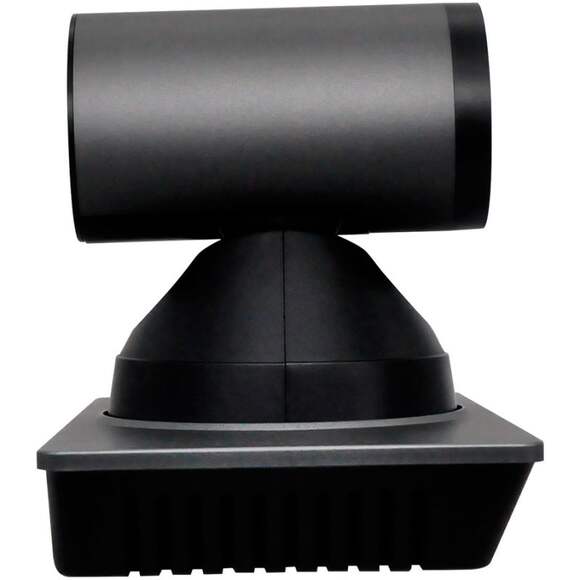 Камера 4K PTZ CAMERA
