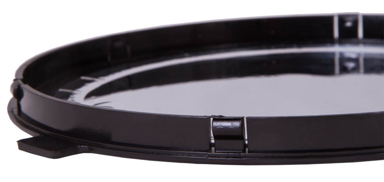 Солнечный фильтр Sky-Watcher для MAK 150 мм