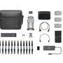 Квадрокоптер DJI Air 2S Fly More Combo (пульт Smart Controller)