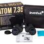 Бинокль Levenhuk Atom 7x35
