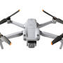 Квадрокоптер DJI Air 2S