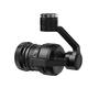 Подвес DJI Zenmuse X5S с камерой для Inspire 2