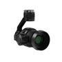 Подвес DJI Zenmuse X5S с камерой для Inspire 2