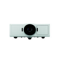 Проектор RICOH PJ WXL5670 (Лазер)