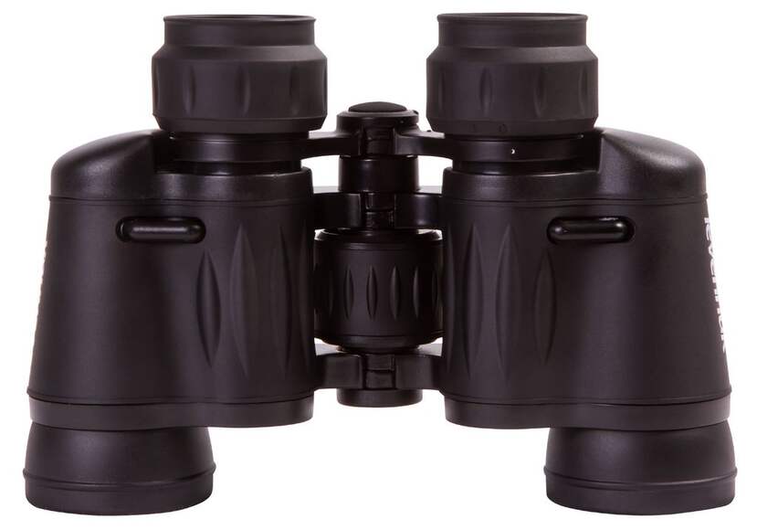 Бинокль Levenhuk Atom 8x30