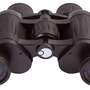 Бинокль Levenhuk Atom 8x30