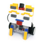 Конструктор Robo Kids 1 / RoboRobo