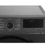 Стиральная машина BEKO WSPE7H616A, фронтальная, 7.5кг, 1200об/мин