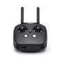Пульт управления DJI FPV Remote Controller (Mode 2)
