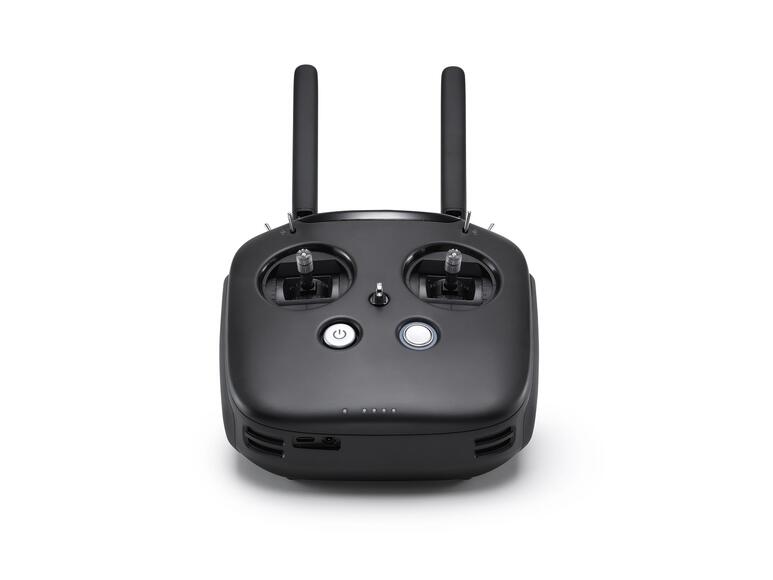 Пульт управления DJI FPV Remote Controller (Mode 2)