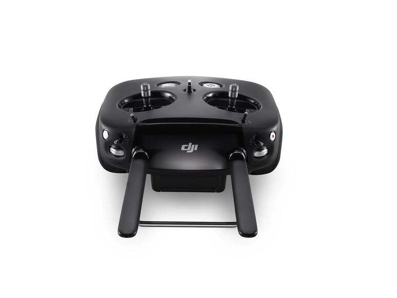 Пульт управления DJI FPV Remote Controller (Mode 2)