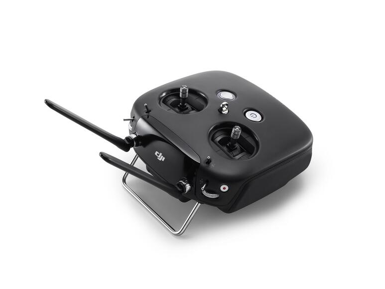 Пульт управления DJI FPV Remote Controller (Mode 2)