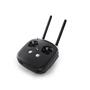 Пульт управления DJI FPV Remote Controller (Mode 1)