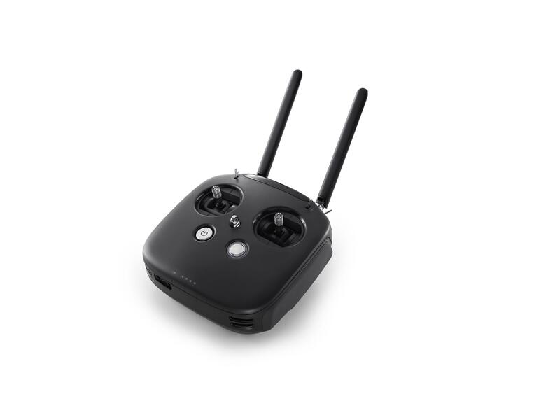 Пульт управления DJI FPV Remote Controller (Mode 1)