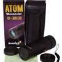 Монокуляр Levenhuk Atom 10–30х30