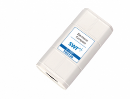 RJ45 Электронный компас TS2126