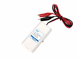 RJ45 Датчик напряжения многодиапазонный TS2128