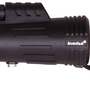 Монокуляр Levenhuk Atom 10x42