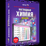 Наглядная химия. Металлы