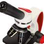 (RU) Микроскоп Discovery Pico Terra с книгой
