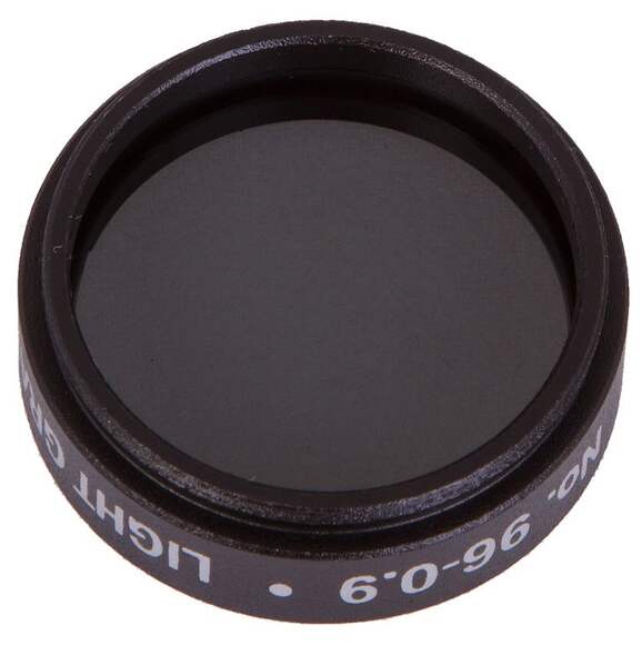 Лунный фильтр нейтральной плотности Sky-Watcher № 96 1,25"
