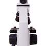 Микроскоп Levenhuk Rainbow 2L PLUS, 64–640 крат