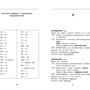 Морфемно-словообразовательный словарь русского языка 5-11 классы, Зайкова Е.С., Попова Т.В., 2020