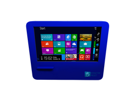 Интерактивная панель Project touch 32 дюйма