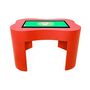 Детский интерактивный стол KidTouch 24P