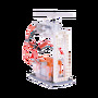 Набор - Энергия соли / CHEMICAL  BATTERY, 7+, 155 деталей